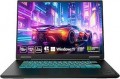 GIGABYTE - AORUS MASTER 16 - 240Hz OLED, RTX 5080, Core Ultra 9, 2TB SSD, 32GB DDR5, Windows 11