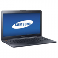 Samsung - ATIV Book 5 14
