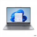 Lenovo - ThinkBook 16 G6 ABP (AMD) in 16
