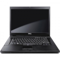 Dell - Refurbished - 15.4