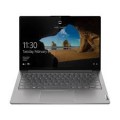 Refurbished Lenovo Thinkbook 13S G2 Itl 13.3
