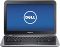 Dell - Geek Squad Certified Refurbished Inspiron 13