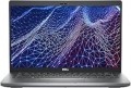 Dell - Latitude 5430 14in Intel i5-1245U 32GB RAM 512GB SSD Win 11 Pro Refurbished - Black