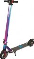 Hover-1 - Aviator Electric Folding Scooter w/6 mi Max Operating Range & 14.9 mph Max Speed - Camoflauge