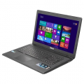 Asus - 17.3