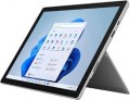 Microsoft - Surface PRO-7 - 12.3