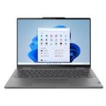 Lenovo - Yoga 7i 14 2-in-1 14