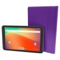 Visual Land - Prestige Elite 10QL - 10.1