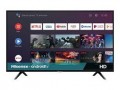 Hisense - 32