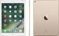 Apple - Geek Squad Certified Refurbished iPad Air 2 Wi-Fi 32GB - Gold