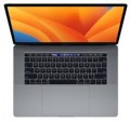 Apple - MacBook Pro 15