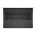 Dell - Inspiron 15.6