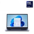 VAIO - FS 14