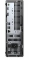 Dell OptiPlex OP3080SFF01KJX Desktop Computer
