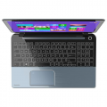 Toshiba - Satellite 15.6