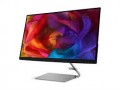 Lenovo Q27q-1L 27