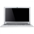 Acer - Refurbished - 15.6