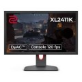 BenQ - XL2411K