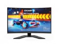 GIGABYTE - 32