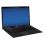 MSI - GE70 Apache Pro-061 17.3