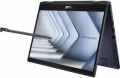 ASUS - ExpertBook B3 Flip B3402FVA-XS54T 14