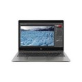 HP ZBook 14u G6 Mobile Workstation - 14