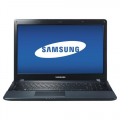 Samsung - ATIV Book 2 15.6