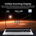 Samsung - Galaxy Book4 15.6