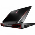 MSI - 18.4