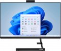 Lenovo  IdeaCentre AIO 3i 24