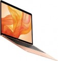 Apple - Geek Squad Certified Refurbished MacBook Air 13.3