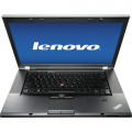 Lenovo - ThinkPad 15.6