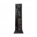 MSI - Trident X Plus 9SD Gaming Desktop - Intel Core i7 - 16GB Memory - NVIDIA GeForce RTX 2070 - 512GB Solid State Drive - Black