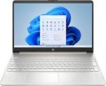 HP - Pavilion 15.6
