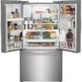 Frigidaire 27.8 Cu. Ft. French Door Refrigerator