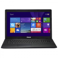 Asus - 17.3