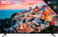 TCL - 55