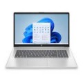 HP - 17.3