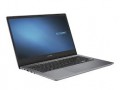 Asus - ExpertBook 14”Laptop i5-8265U 8GB 512GB + TPM - Slab Gray