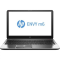 HP - Refurbished - 15.6