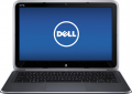 Dell - Geek Squad Certified Refurbished XPS Ultrabook Convertible 12.5