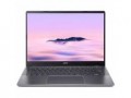 Acer - Chromebook Plus 714 CBE794-1T-5520 Chromebook - Iron