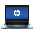 HP - ProBook 440 G1 14