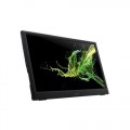 Acer - Refurbished 15.6