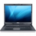 Dell - Latitude 15.4