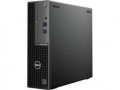 Dell - OptiPlex 3080 SFF PC - i5 -10500 - 8GB - 256GB SSD - Keyboard and Mouse
