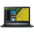 Acer Aspire 5 15.6