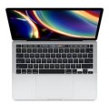 Samsung - Geek Squad Certified Refurbished Galaxy Book Flex Alpha 13.3