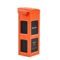 Battery for Autel Robotics EVO II