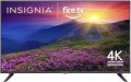 Insignia™ - 43
